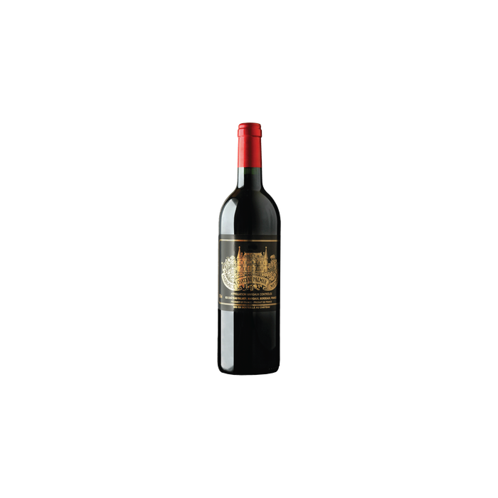 Vins-Berthaudin SA