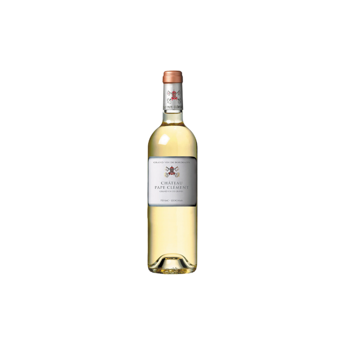 Vins-Berthaudin SA