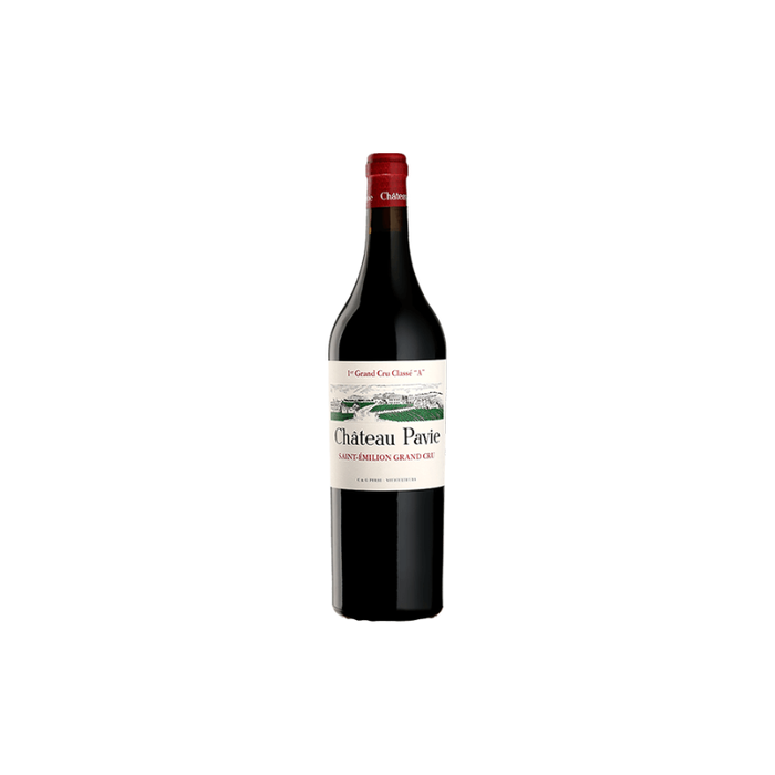 Vins-Berthaudin SA