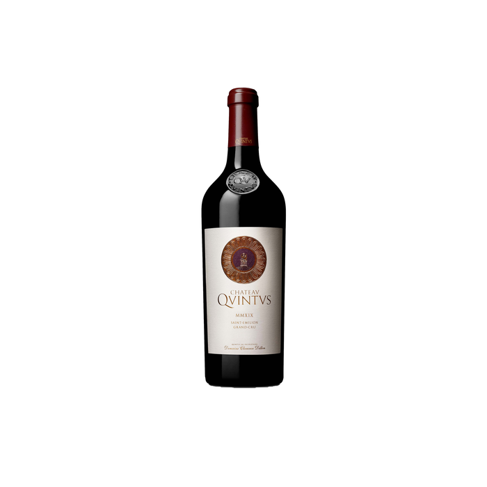 Vins-Berthaudin SA