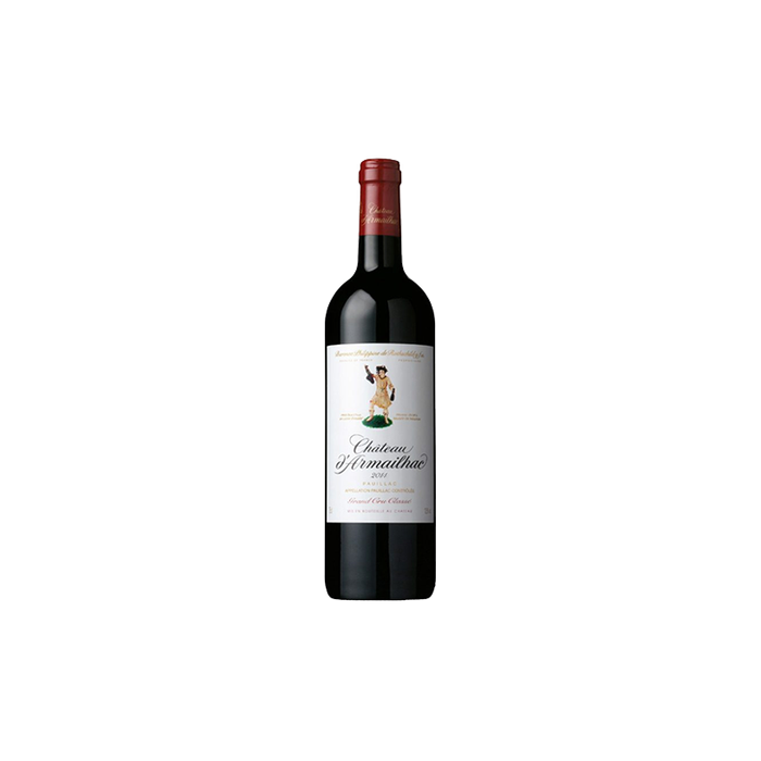 Vins-Berthaudin SA