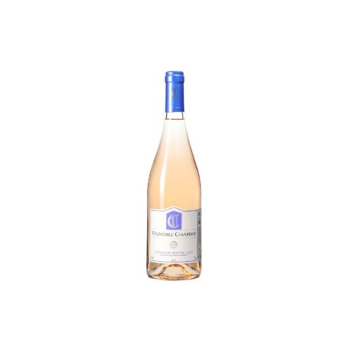 Vins-Berthaudin SA