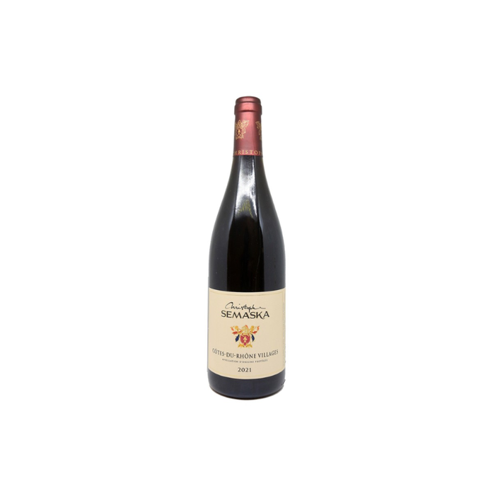Vins-Berthaudin SA
