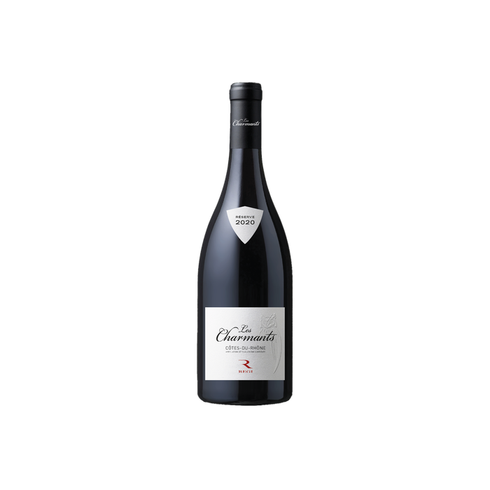 France-Berthaudin SA