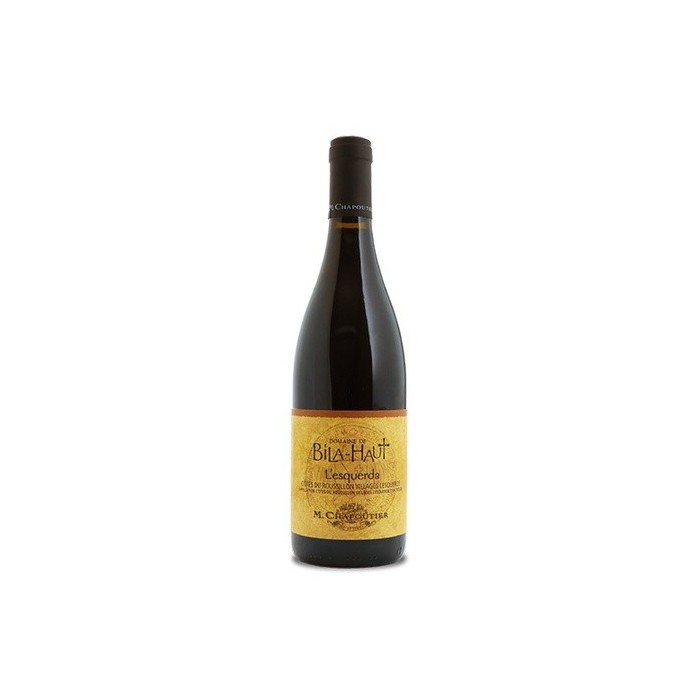 Vins-Berthaudin SA