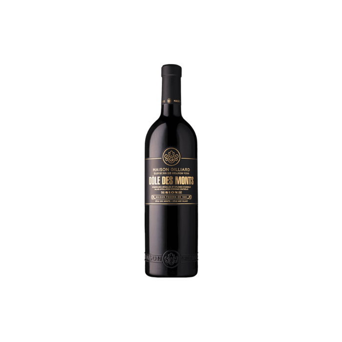 Vins-Berthaudin SA