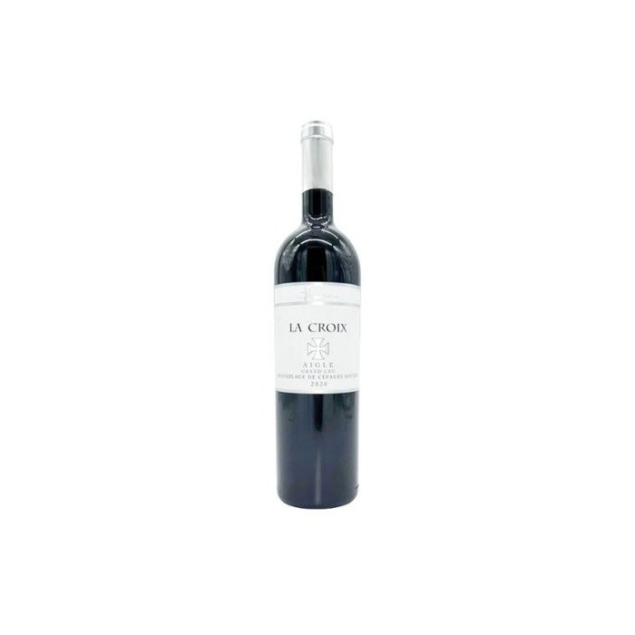 Vins-Berthaudin SA