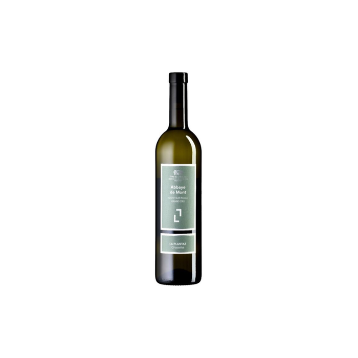 Vins-Berthaudin SA