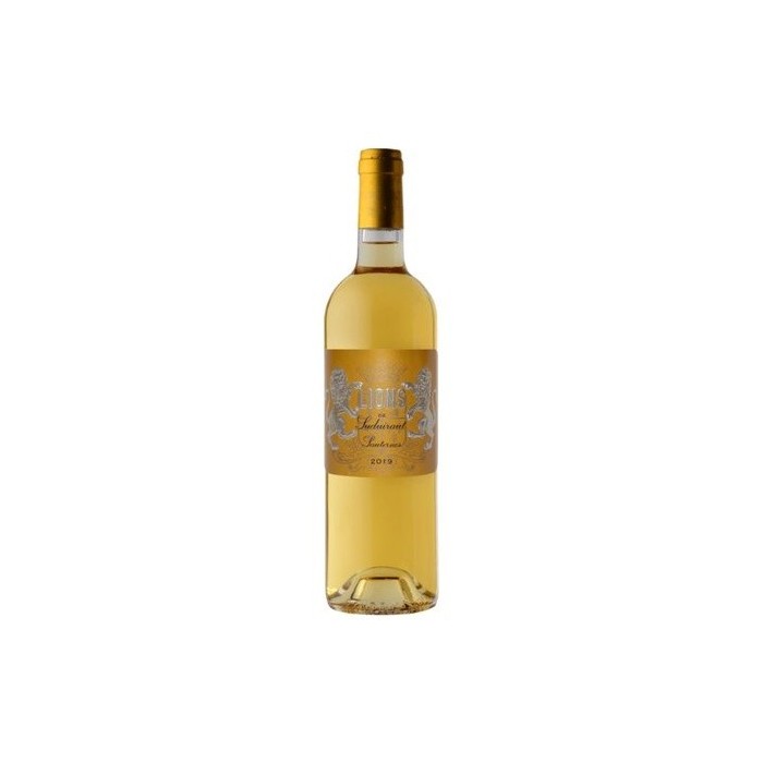 Vins-Berthaudin SA