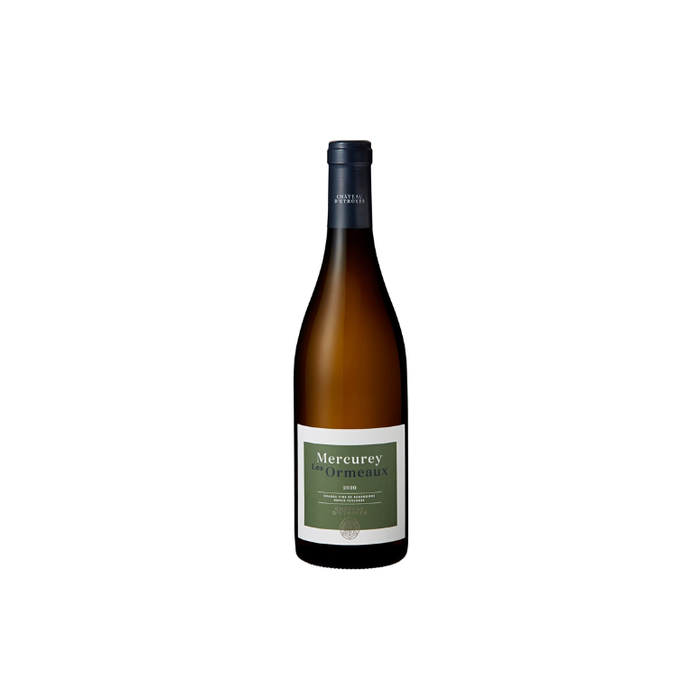 Vins-Berthaudin SA
