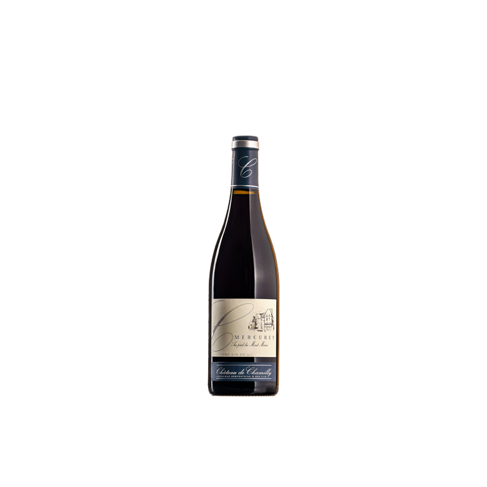 Vins-Berthaudin SA