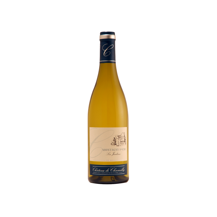France-Berthaudin SA