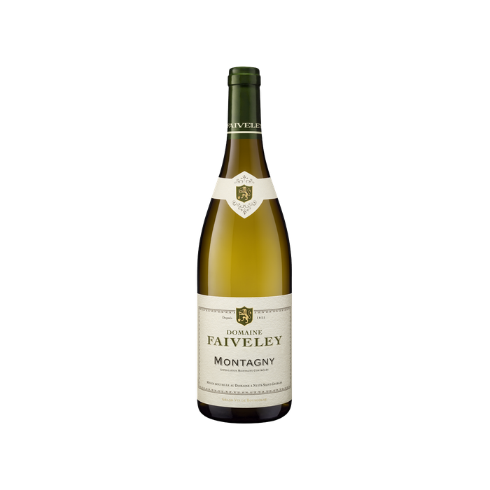 France-Berthaudin SA