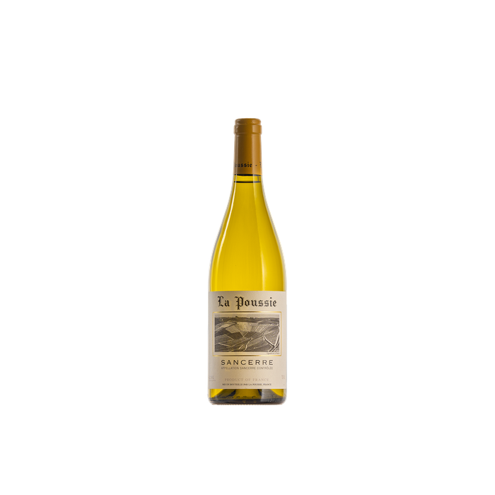 France-Berthaudin SA