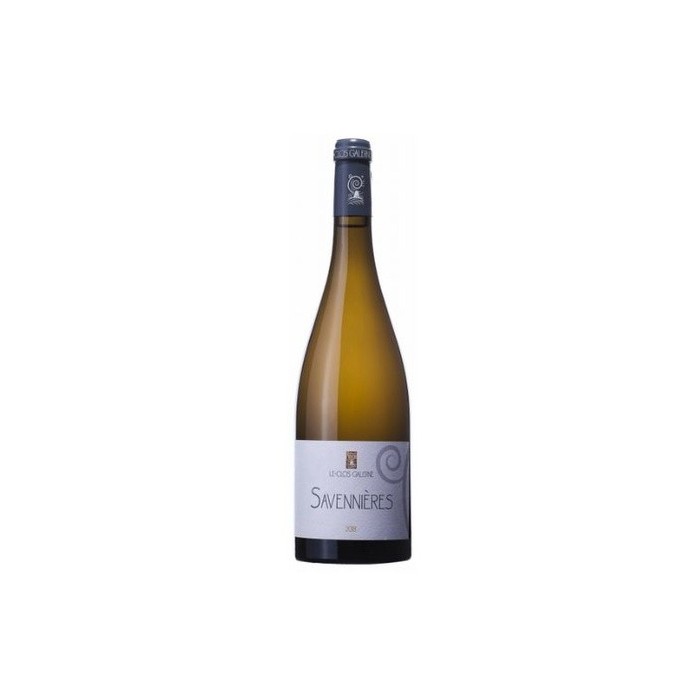 France-Berthaudin SA