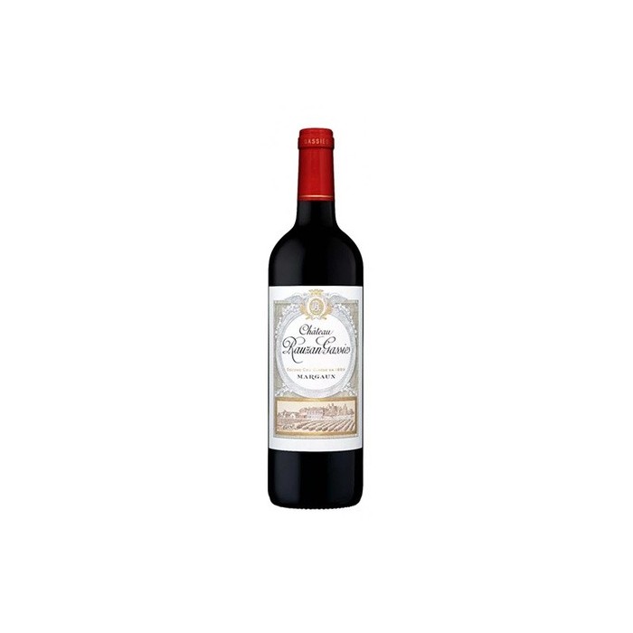 Vins-Berthaudin SA