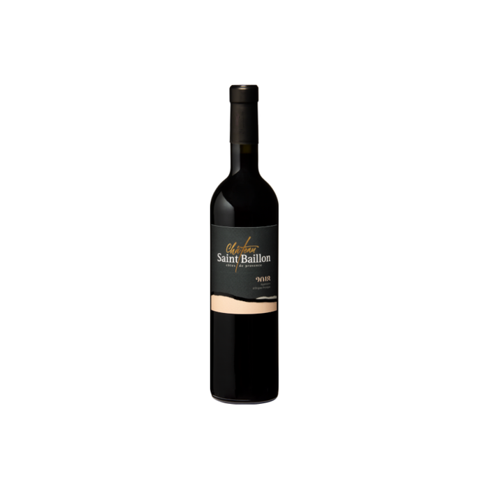Vins-Berthaudin SA