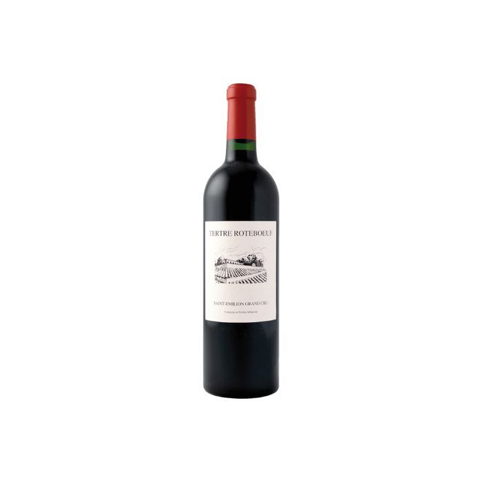 Vins-Berthaudin SA