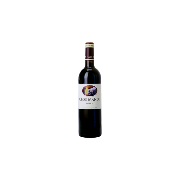 Vins-Berthaudin SA