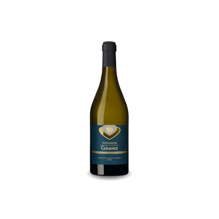 Vins-Berthaudin SA