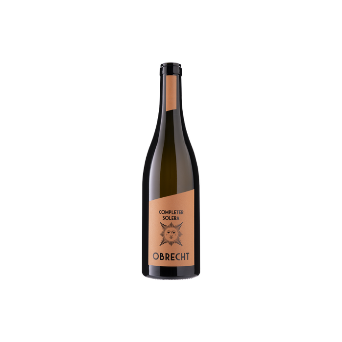 Vins-Berthaudin SA
