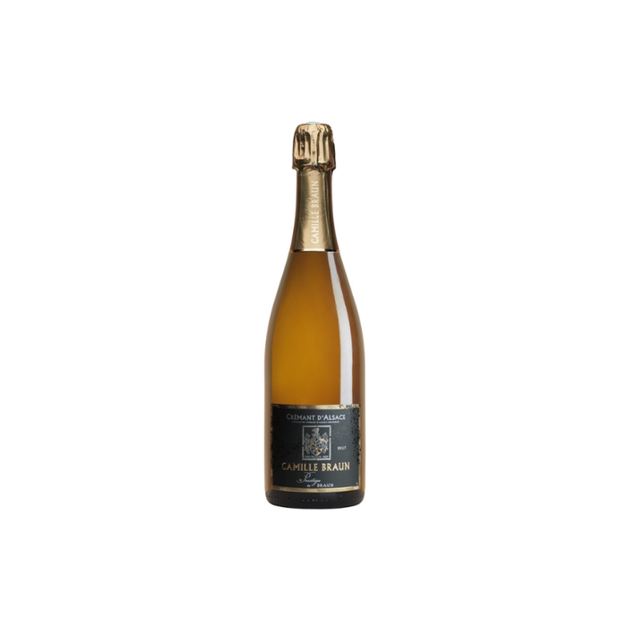 Vins-Berthaudin SA