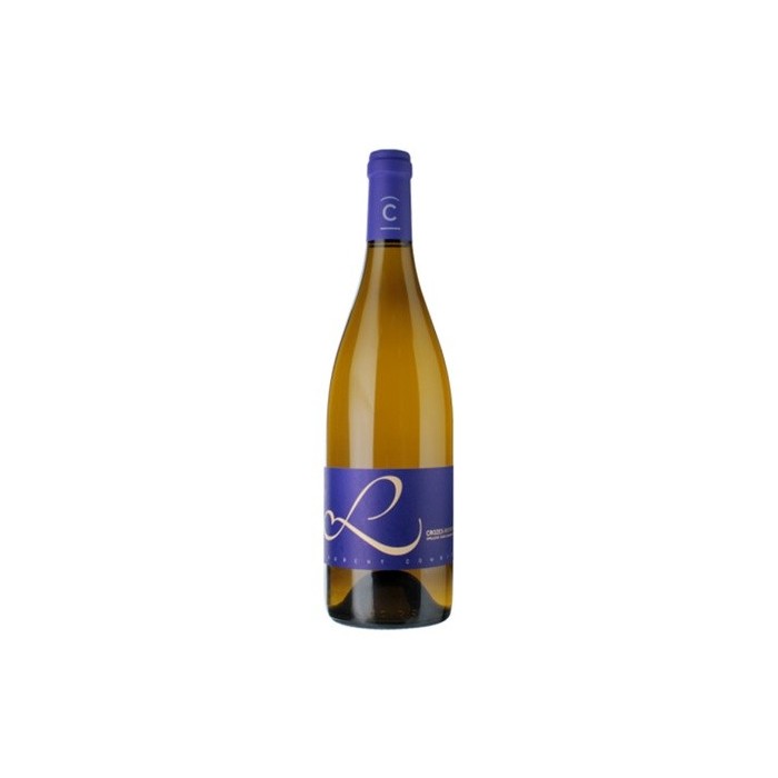Vins-Berthaudin SA