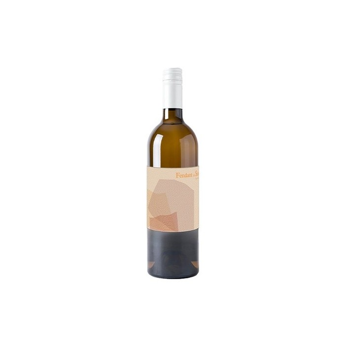 Vins-Berthaudin SA