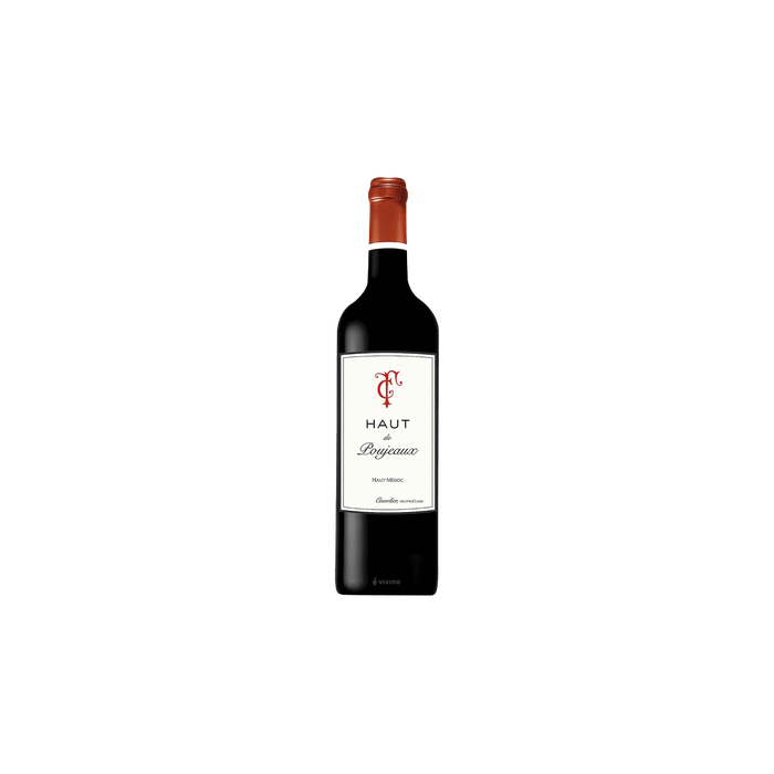 Vins-Berthaudin SA