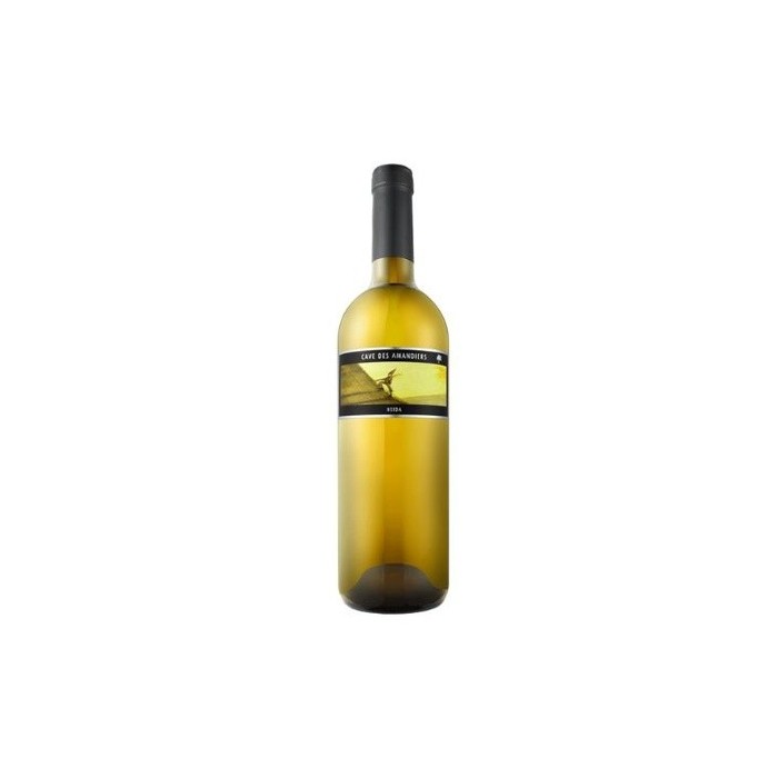 Vins-Berthaudin SA