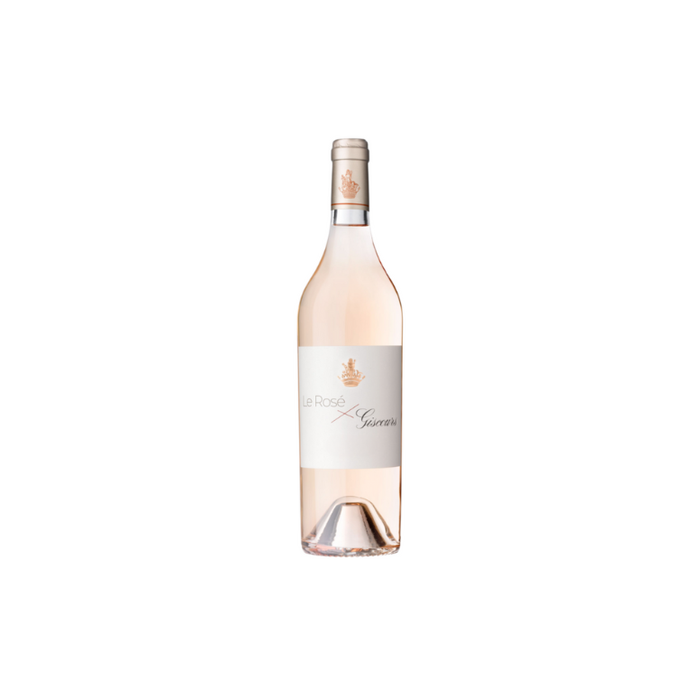Vins-Berthaudin SA