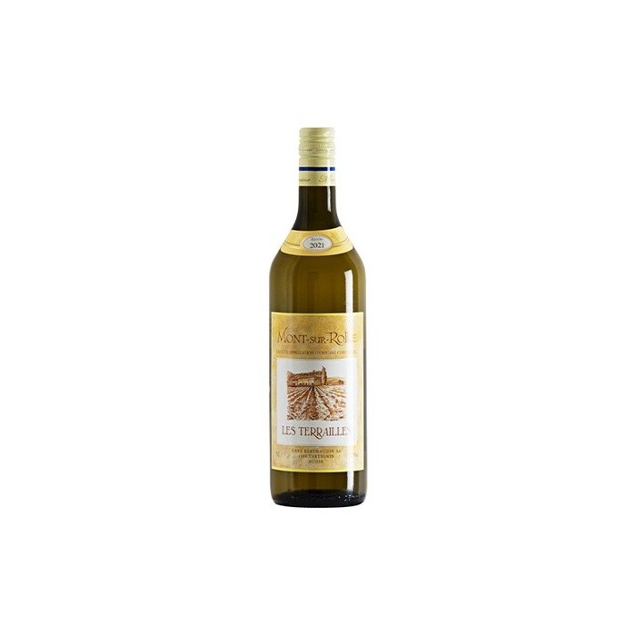 Vins-Berthaudin SA