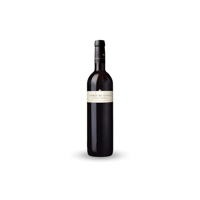 Vins-Berthaudin SA