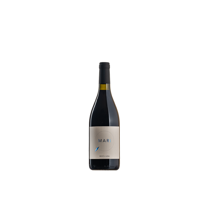 Vins-Berthaudin SA