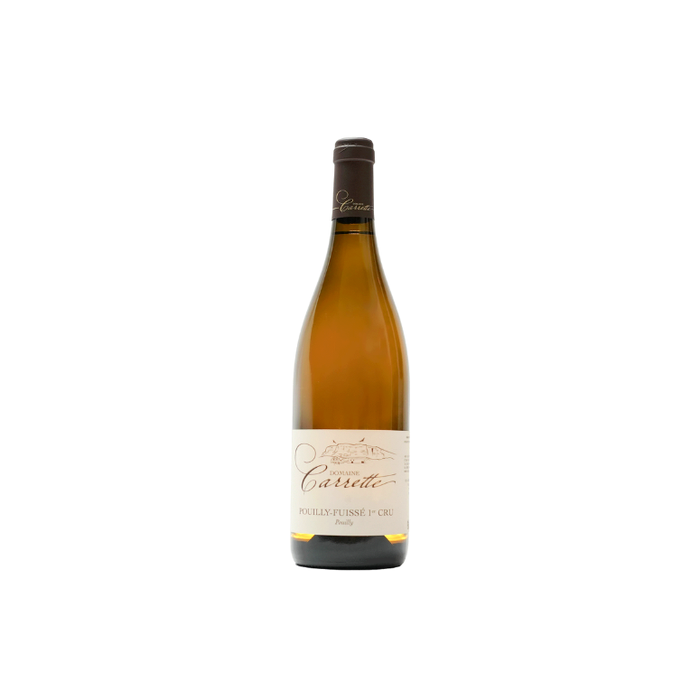 Vins-Berthaudin SA