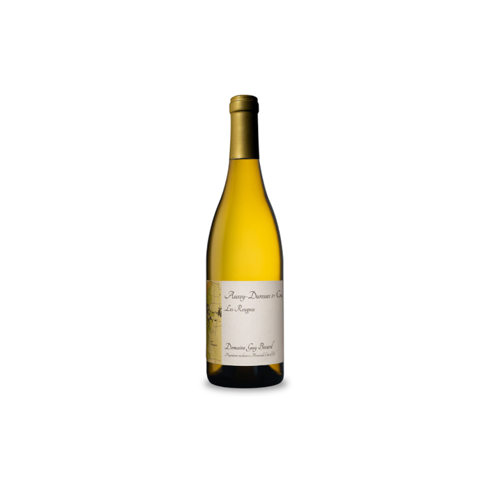 Vins-Berthaudin SA