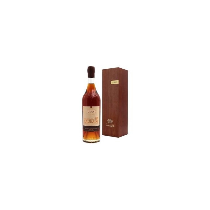 Vins-Berthaudin SA