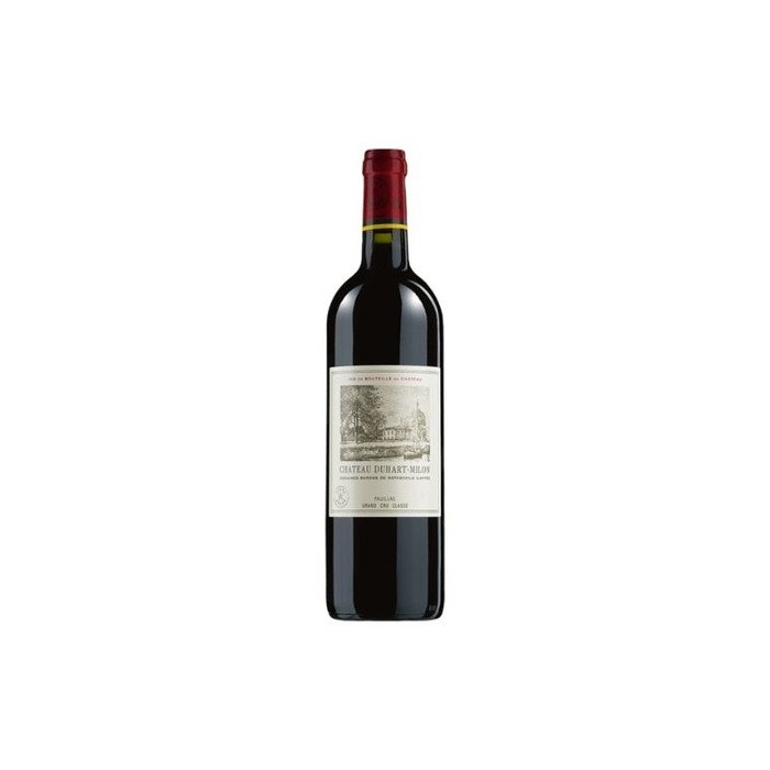 Vins-Berthaudin SA