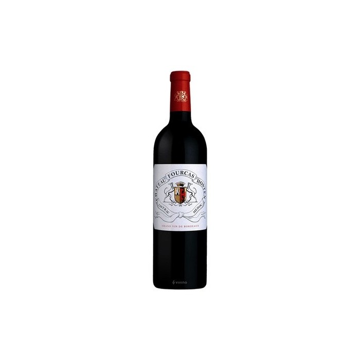 Vins-Berthaudin SA