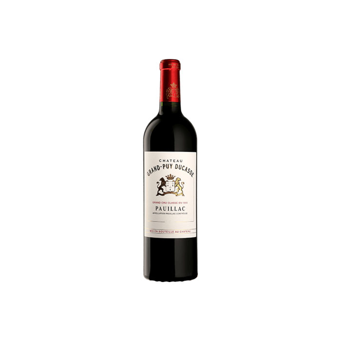 Vins-Berthaudin SA