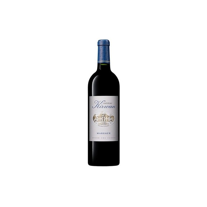 Vins-Berthaudin SA