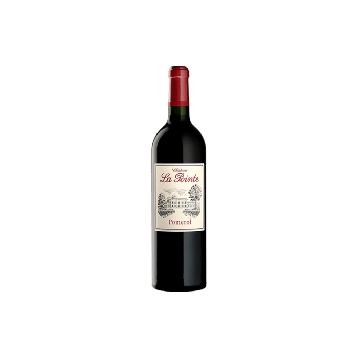 Vins-Berthaudin SA