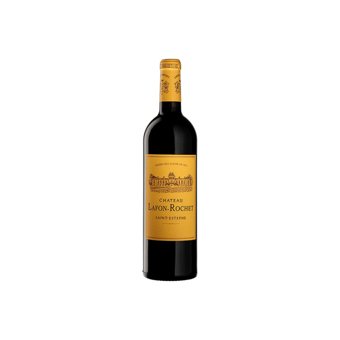 Vins-Berthaudin SA