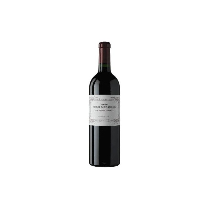 Vins-Berthaudin SA