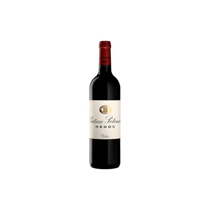 Vins-Berthaudin SA