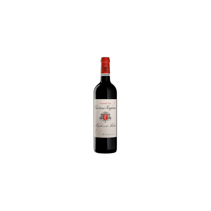 Vins-Berthaudin SA