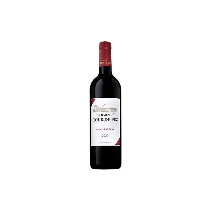 Vins-Berthaudin SA