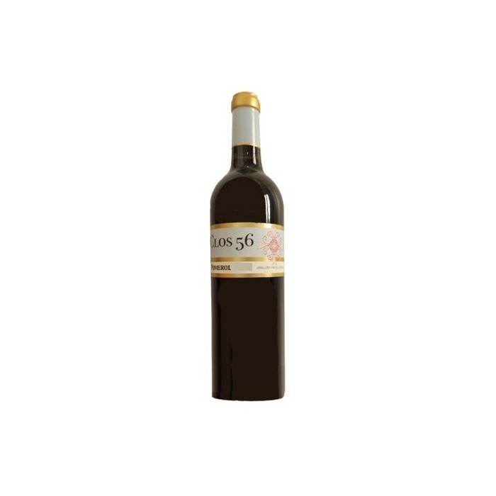 Vins-Berthaudin SA