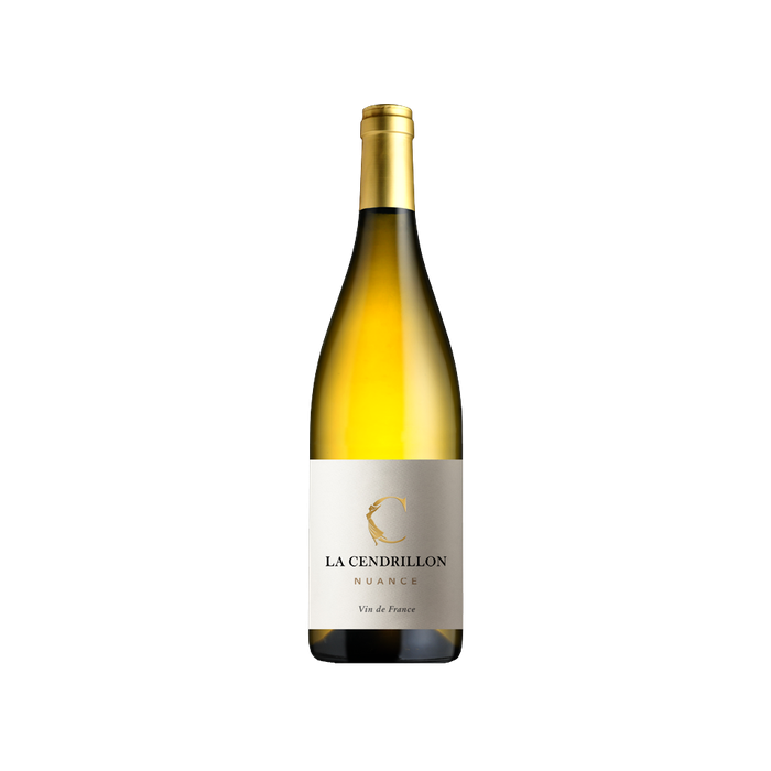 Vins-Berthaudin SA