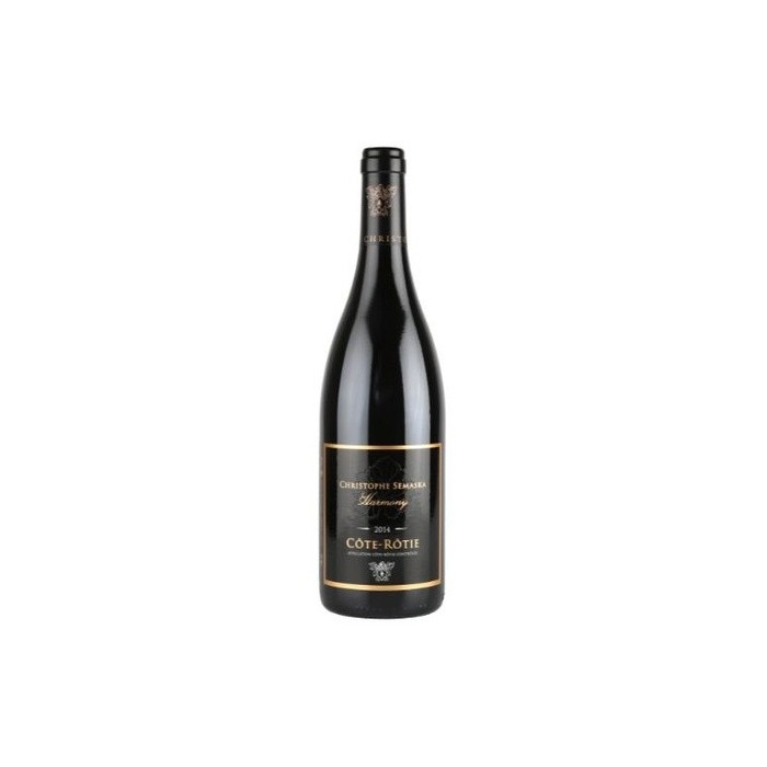 Vins-Berthaudin SA
